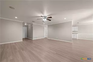 10805 Snow Pea Dr, Waco, TX 76708 - Photo 13