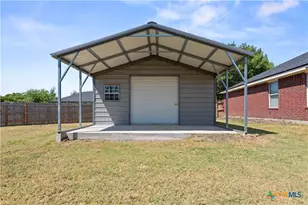 10805 Snow Pea Dr, Waco, TX 76708 - Photo 17