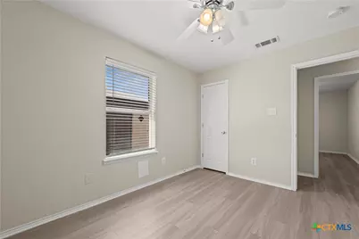 10805 Snow Pea Drive, Waco, TX 76708 - Photo 33