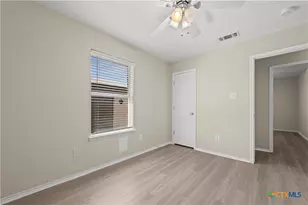 10805 Snow Pea Dr, Waco, TX 76708 - Photo 33