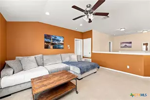 2617 Laguna Dr, Harker Heights, TX 76548 - Photo 15