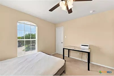 2617 Laguna Drive, Harker Heights, TX 76548 - Photo 19