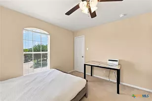 2617 Laguna Dr, Harker Heights, TX 76548 - Photo 19