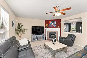 2617 Laguna Dr, Harker Heights, TX 76548 - Photo 7
