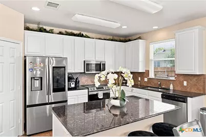 2617 Laguna Drive, Harker Heights, TX 76548 - Photo 11