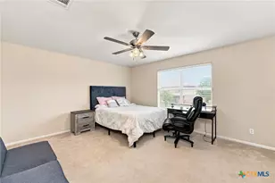 2617 Laguna Dr, Harker Heights, TX 76548 - Photo 23