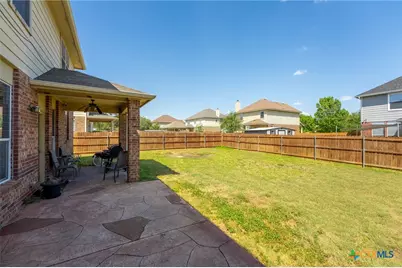 2617 Laguna Drive, Harker Heights, TX 76548 - Photo 43