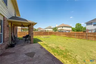 2617 Laguna Dr, Harker Heights, TX 76548 - Photo 43