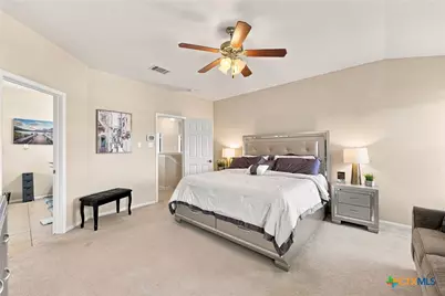 2617 Laguna Drive, Harker Heights, TX 76548 - Photo 29