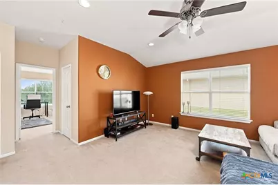 2617 Laguna Drive, Harker Heights, TX 76548 - Photo 17