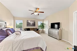 2617 Laguna Dr, Harker Heights, TX 76548 - Photo 27