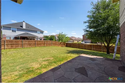 2617 Laguna Drive, Harker Heights, TX 76548 - Photo 33