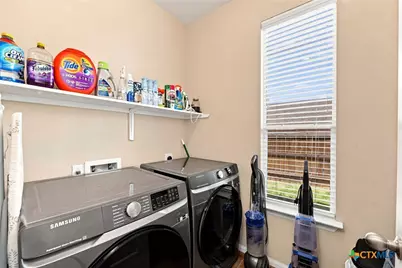 2617 Laguna Drive, Harker Heights, TX 76548 - Photo 13