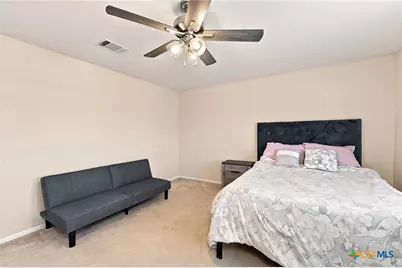 2617 Laguna Drive, Harker Heights, TX 76548 - Photo 25