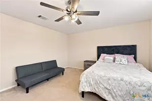 2617 Laguna Dr, Harker Heights, TX 76548 - Photo 25