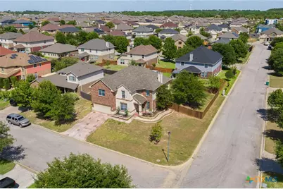 2617 Laguna Drive, Harker Heights, TX 76548 - Photo 1