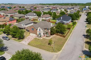 2617 Laguna Dr, Harker Heights, TX 76548 - Photo 1