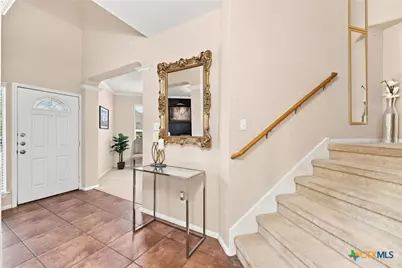 2617 Laguna Drive, Harker Heights, TX 76548 - Photo 3
