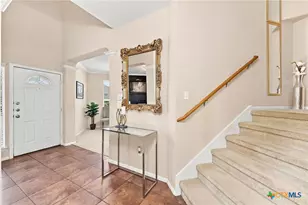 2617 Laguna Dr, Harker Heights, TX 76548 - Photo 3