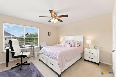 2617 Laguna Drive, Harker Heights, TX 76548 - Photo 21