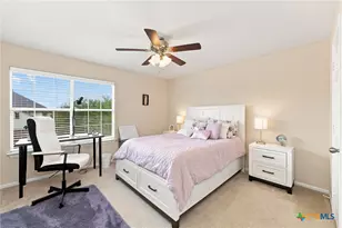 2617 Laguna Dr, Harker Heights, TX 76548 - Photo 21
