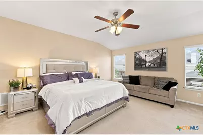 2617 Laguna Drive, Harker Heights, TX 76548 - Photo 35