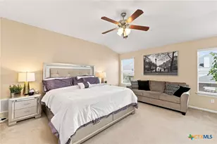 2617 Laguna Dr, Harker Heights, TX 76548 - Photo 35