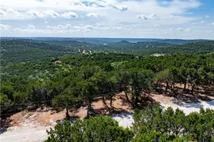 00 Mountain Top Circle, Jonestown, TX 78645 - Photo 1
