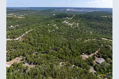 00 Mountain Top Circle, Jonestown, TX 78645 - Photo 21