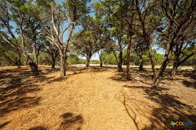 00 Mountain Top Circle, Jonestown, TX 78645 - Photo 13