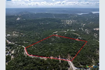 00 Mountain Top Circle, Jonestown, TX 78645 - Photo 15