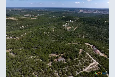 00 Mountain Top Circle, Jonestown, TX 78645 - Photo 19