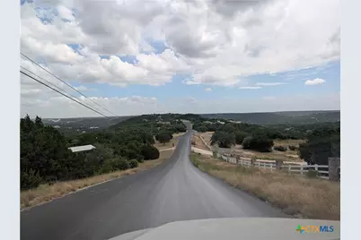 00 Mountain Top Circle, Jonestown, TX 78645 - Photo 37