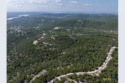 00 Mountain Top Circle, Jonestown, TX 78645 - Photo 27
