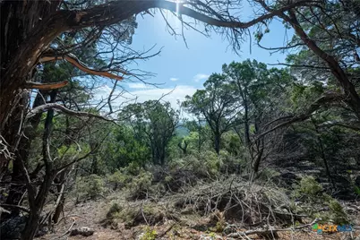 00 Mountain Top Circle, Jonestown, TX 78645 - Photo 31