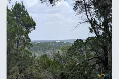 00 Mountain Top Circle, Jonestown, TX 78645 - Photo 5