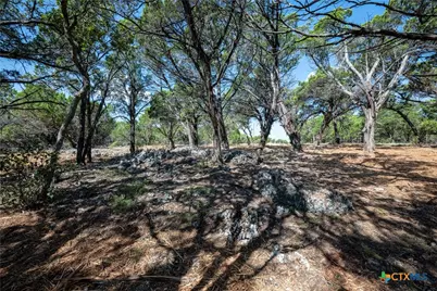 00 Mountain Top Circle, Jonestown, TX 78645 - Photo 33