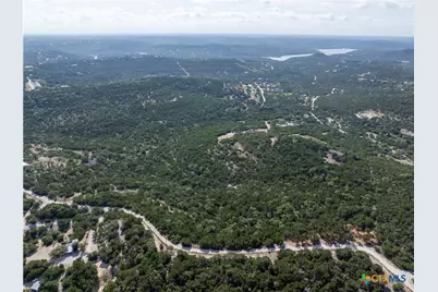 00 Mountain Top Circle, Jonestown, TX 78645 - Photo 29