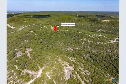 00 Mountain Top Circle, Jonestown, TX 78645 - Photo 7