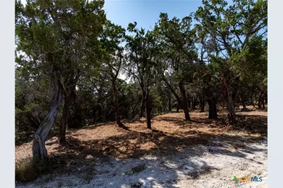 00 Mountain Top Circle, Jonestown, TX 78645 - Photo 11