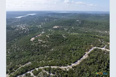 00 Mountain Top Circle, Jonestown, TX 78645 - Photo 25