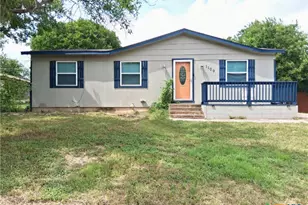 1109 Elyse Dr, Killeen, TX 76549 - Photo 1