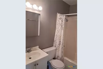 1109 Elyse Drive, Killeen, TX 76549 - Photo 11