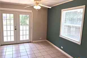 1109 Elyse Dr, Killeen, TX 76549 - Photo 7