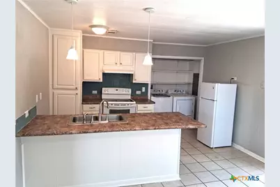 1109 Elyse Drive, Killeen, TX 76549 - Photo 5