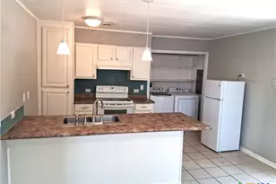 1109 Elyse Dr, Killeen, TX 76549 - Photo 5