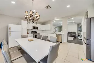 505 Washington Square Dr, Leander, TX 78641 - Photo 13