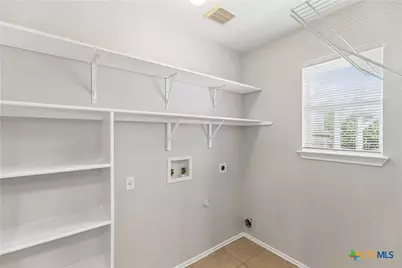 505 Washington Square Drive, Leander, TX 78641 - Photo 17