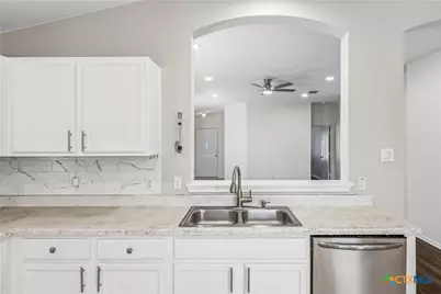 505 Washington Square Drive, Leander, TX 78641 - Photo 9