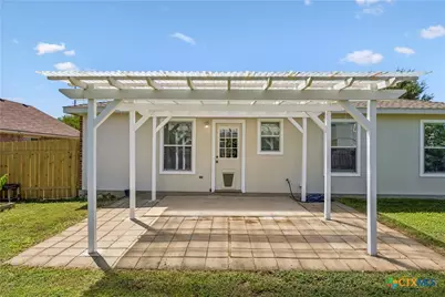 505 Washington Square Drive, Leander, TX 78641 - Photo 33